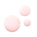 Buy ColourPop Fourth Ray Beauty Strawberry Face Milk - Moisturizing Serum with Strawberry Seed Oil & Lotus Flower for Healthy Skin - International Shipping Available - Buy Online on SooperMarket.com