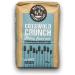 Matthews Cotswold Strong Crunch Flour 1.5Kg Strong flour mix for Bread & Rolls with Malt Flakes - Buy Online on SooperMarket.com
