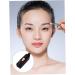 Eye Pencil Sharpener Eyeliner Sharpener Eyebrow Pencil Sharpener Eyeliner Tip Thin Peel Off Tool Beauty Holder Portable Makeup Accesories - Buy Online on SooperMarket.com