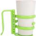 Cup Holder Spill-Proof Rehabilitation Training Cup Holder Pratical Convenient Durable Disabled for Elderly - Buy Online on SooperMarket.com