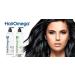 DrFormulas Conditioner 16 oz - Sulfate Free Deep Conditioning with Moroccan Argan Jojoba & Avocado Oils for Thin Dry Damaged Hair - Safe for Color Treated Hair - Buy Online on SooperMarket.com