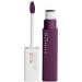 Maybelline Superstay Matte Ink Lipstick - 110 Originator | Long-Lasting Liquid Matte Lipstick | Buy Internationally Online - Buy Online on SooperMarket.com