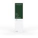 Dermavitamins 100% Pure Moringa Oil - 10ml | Natural Skincare Solution - Buy Online on SooperMarket.com