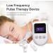 insomnia therapy device anxiety depression relief anti-sleepless - Buy Online on SooperMarket.com