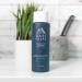 Oars + Alps Men's Sulfate Free Hair Shampoo - Alpine Tea Tree Infused - 12 Fl Oz - Buy Online on SooperMarket.com