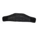 Alomejor Waist Support Belt - Lumbar Brace with Steel Plate & Warm Pad for Ultimate Comfort | International Shipping Available - Buy Online on SooperMarket.com
