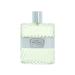 Christian Dior Eau Sauvage Men Eau De Toilette Spray 6.8 Ounce 6.8 Fl Oz (Pack of 1) - Buy Online on SooperMarket.com