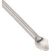Stainless Steel Double Head Pore Cleaning Tool for Acne Removal Cleans The Skin and Removes Blackheads Squeeze Out Pimples Pore Cleaner Tool - Buy Online on SooperMarket.com