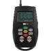 Icotec Hellion Black Programmable Predator Call with 200 Professional Sounds - Buy Online on SooperMarket.com