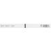 Lord & Berry Perfect Lips Brush 0848 - Flat Round Shape Synthetic Fiber Makeup Brush - Buy Online on SooperMarket.com