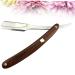 Beavorty 2pcs Wooden Cutlery Holder & Manual Clippers - Premium Kitchen Organizer for International Shipping - Buy Online on SooperMarket.com