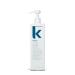 KEVIN.MURPHY RE.STORE - Cleansing Treatment - For Dry Damaged & Overprocessed Hair - Damaged Hair Repair - With Amino Acids & Fruit Enzymes - Sulphate Free Hair Care - 1000 mL / 33.8 fl oz
