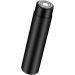Didiseaon 3 Sets Electric Shaver - Travel Version for Men | Premium Accessories - International Shipping Available - Buy Online on SooperMarket.com