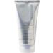 Collistar Hair Color Mask 210g - Professional Salon Quality Treatment - Buy Online on SooperMarket.com