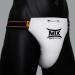 Mooto Korea Taekwondo MTX Groin Protector for Male Guard WTF Approved for Men XS to XL MMA Martial Arts Karate Kickiboxing Prevention of Injury X-Large - Buy Online on SooperMarket.com
