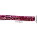 Angoily 1pc Eyeliner Pencil Waterproof Eyeliner Set Lasting - Buy Online on SooperMarket.com