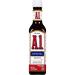 A1 Steak Sauce - 10 oz
