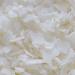 NatureWax C-3 Soy Flakes 10 LB Bag Great for Candles Clamshell Tarts SnapBars and Wickless Candles Distributed by Virginia Candle Supply - Buy Online on SooperMarket.com