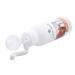 Saicara Foot Repair Cream 100ml - Intensive Urea & Horse Chestnut for Dry Cracked Skin Care - Buy Online on SooperMarket.com
