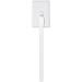 Kids Light Switch Extender - 2 Pack | Easy Reach for Children - Buy Online on SooperMarket.com