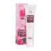 Biofresh Rose of Bulgaria Foot Cream 75 ml BF-RB-FOOTcrm-75-1x