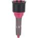 Hair Dryer Curling Nozzle Curling Iron Hair Dryer Curling Attachment for Home - Buy Online on SooperMarket.com