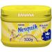 Milkshake Powder Bundle with Nesquik Banana Tub 300g (2 Pack) - Buy Online on SooperMarket.com
