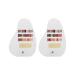 2pcs Nail Art Display Board Nail Tip Nail Art Decorations Display Board Rack Nail Art Showing Holder Acrylic Display Board