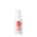 Balance Me Ceramide Barrier Booster - 30ml Lightweight Gel-Cream for a Balanced Complexion | Hydrates and Locks in Moisture with Ceramides | Featherweight Formula for All-Day Comfort