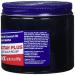 Dax Kocatah Dry Scalp Treatment - 14 oz (414ml) | Soothing Relief for Dry Scalps | International Shipping Available - Buy Online on SooperMarket.com