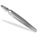 Professional tick tweezers-tick pliers tick remover tick gripper tick hook (13.5 cm)