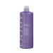 Enjoy Hair Care Instant Reconstructing Conditioner For Damaged Hair Conditioner Curly Hair Sulfate Free Hair Conditioner Deep Conditioner - 33 Fl Oz