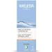 WELEDA Make-Up Removal Cleansing Oil 150ml - Natural Cleansing Oil with pump dispenser and Organic ingredients - Buy Online on SooperMarket.com