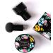 NVYUE Mushroom Head Air Cushion CC Cream - Natural Matte Concealer & Moisturizing BB Cream - Buy Online on SooperMarket.com