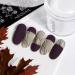 NEONAIL Black Stamping Gel 4 ml - Premium Black Nail Art Gel for Stunning Designs | Fast International Shipping - Buy Online on SooperMarket.com