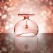 Tous Sensual Touch By Tous 3.4 oz Eau De Toilette Spray for Women Fruity 3.4 Fl Oz (Pack of 1) - Buy Online on SooperMarket.com