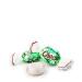 Buy Storck Mint Chocs - 5 SPACE (5 x 425 g) | International Shipping Available - Buy Online on SooperMarket.com