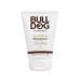 Bulldog Mens Skincare and Grooming Face Moisturizer Age Defense  3.3 Fluid Ounce