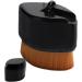 Sunscreen Applicator for Kids | Sunscreen Brush Applicator | Suntan Lotion Applicator with Soft Bristles | Portable Foundation Makeup Brushes for Liquid Foundation Powder Cream Black - Buy Online on SooperMarket.com