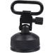 Gocher Remington 12 GA Sling Mount Set with Swivel Base QD - Hunting Accessory - Buy Online on SooperMarket.com
