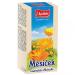 Apotheke Marigold Calendula Officinalis Tea 30g. Box of 20 Filter Tea Bags 1.5g each.