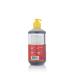 Alaffia Babies and Kids Shampoo & Body Wash - Coconut Strawberry - 16 Fl Oz (Pack of 1) - Buy Online on SooperMarket.com