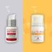Burt's Bees Retinol Alternative Eye Cream 0.5 oz - Anti-Aging Firming Face Care - Buy Online on SooperMarket.com
