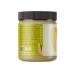 Nutty Gourmet Pistachio Butter - All Natural, Peanut-Free, Vegan, California Grown - Keto & Gluten Free Snack (10oz) - Buy Online on SooperMarket.com