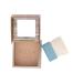 Benefit Cosmetics Hoola Lite Bronzer - Natural Bronze Finish | 1 Count - Buy Online on SooperMarket.com