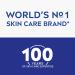 Nivea Soft Light Moisturiser 200ml - Hydrating Lightweight Cream for All Skin Types | Fast International Shipping - Buy Online on SooperMarket.com