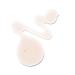 Buy Formula 10.0.6 Get Your Glow On Skin Brightening Peel Mask - 2 Pack | Best International Shipping - Buy Online on SooperMarket.com