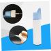 FOMIYES 10pcs Plastic Water Sprayer Mini Spray Bottles - Empty Fine Nasal Sprayers - Buy Online on SooperMarket.com