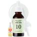It's Skin Power 10 Formula PO Effector  30 ml