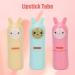 Empty Lipstick Tubes Clean and Hygienic Easy To Carry in Daily Life or Travel Empty Lip Balm Tubes for Daily Life for Gift for Travel for Outdoors - Buy Online on SooperMarket.com